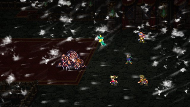 f:id:self_fella:20191205084540j:image f:id:self_fella:20191205084540j:image