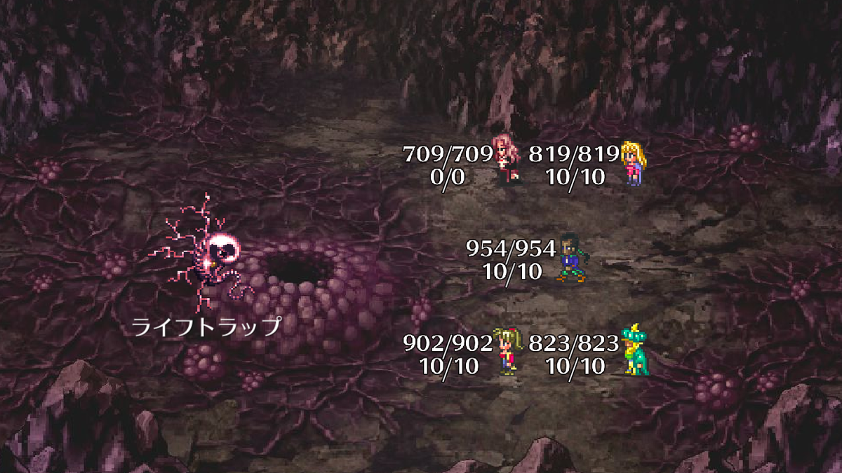 f:id:self_fella:20191228113218p:plain