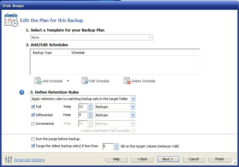 f:id:self_fella:20200312223103j:plain f:id:self_fella:20200312223103j:plain