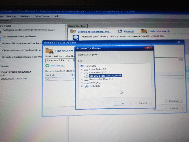 f:id:self_fella:20200313091607j:image f:id:self_fella:20200313091607j:image