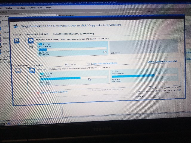 f:id:self_fella:20200313095827j:image f:id:self_fella:20200313095827j:image