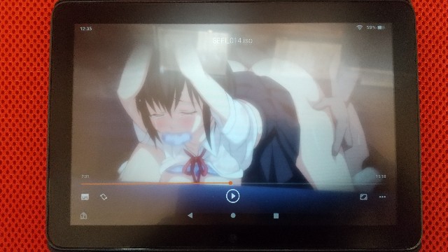 f:id:self_fella:20201205123848j:image