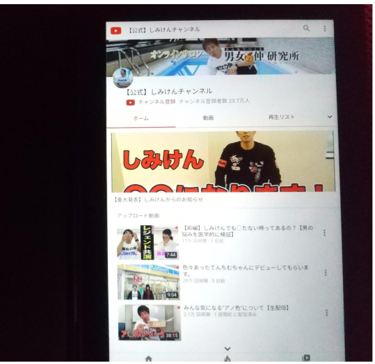 f:id:self_fella:20201207182246p:plain