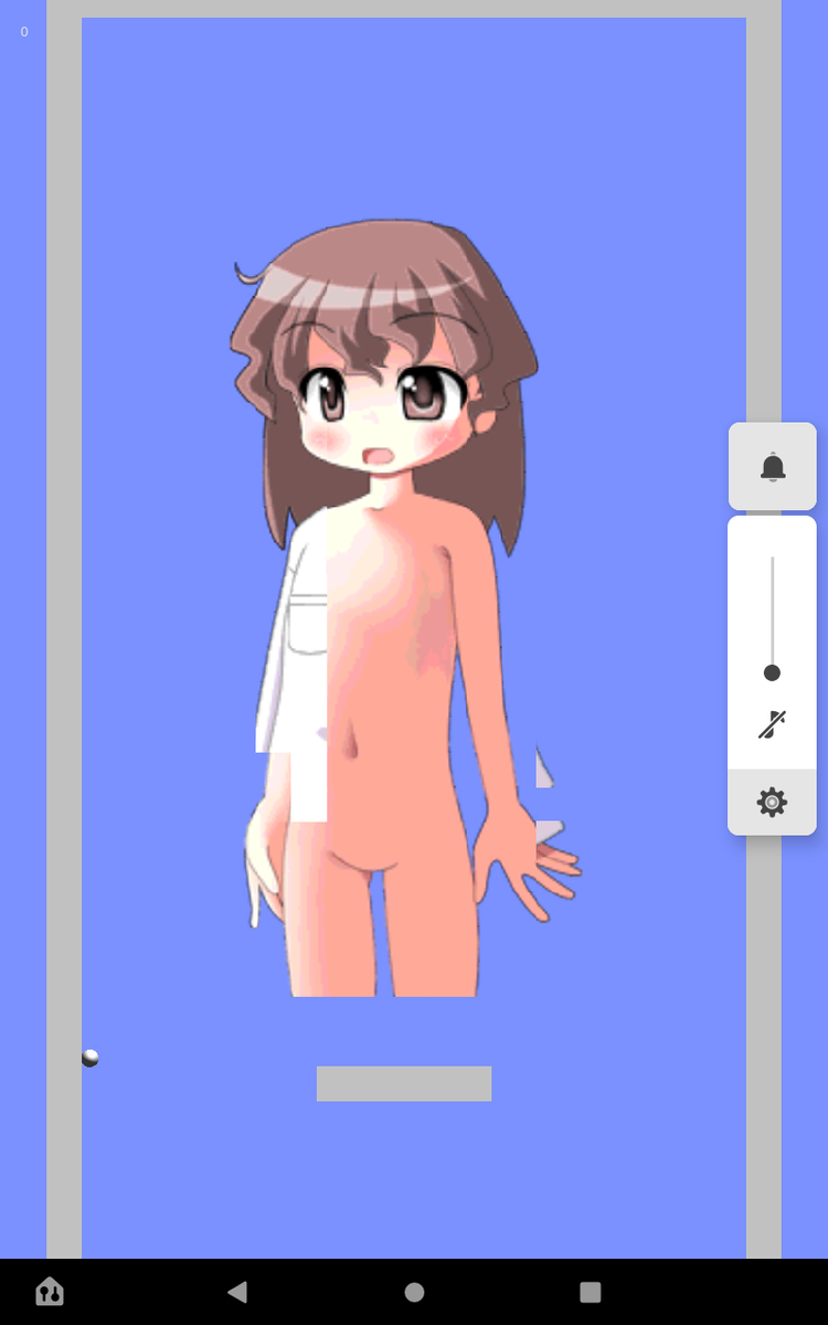 f:id:self_fella:20201222211413p:plain