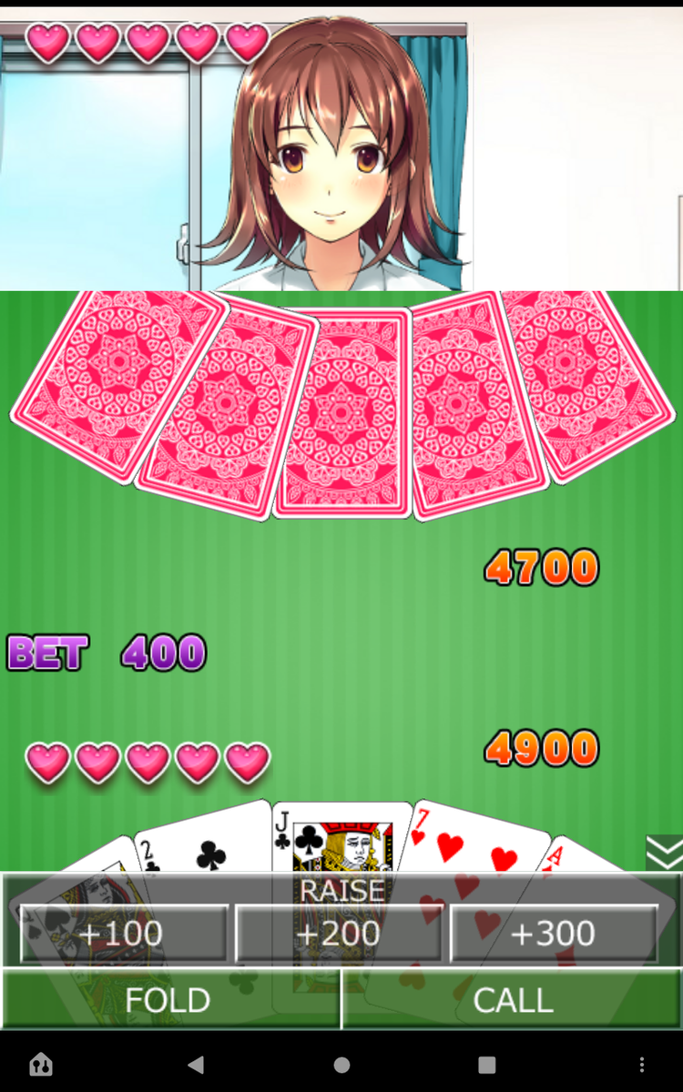 f:id:self_fella:20201222212501p:plain