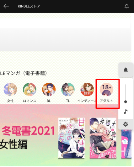 f:id:self_fella:20201225104036p:plain