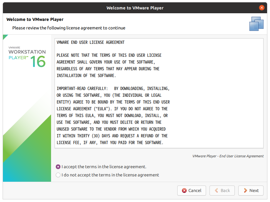 f:id:self_fella:20210327212215p:plain