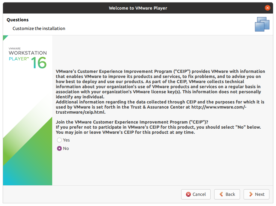 f:id:self_fella:20210327212857p:plain