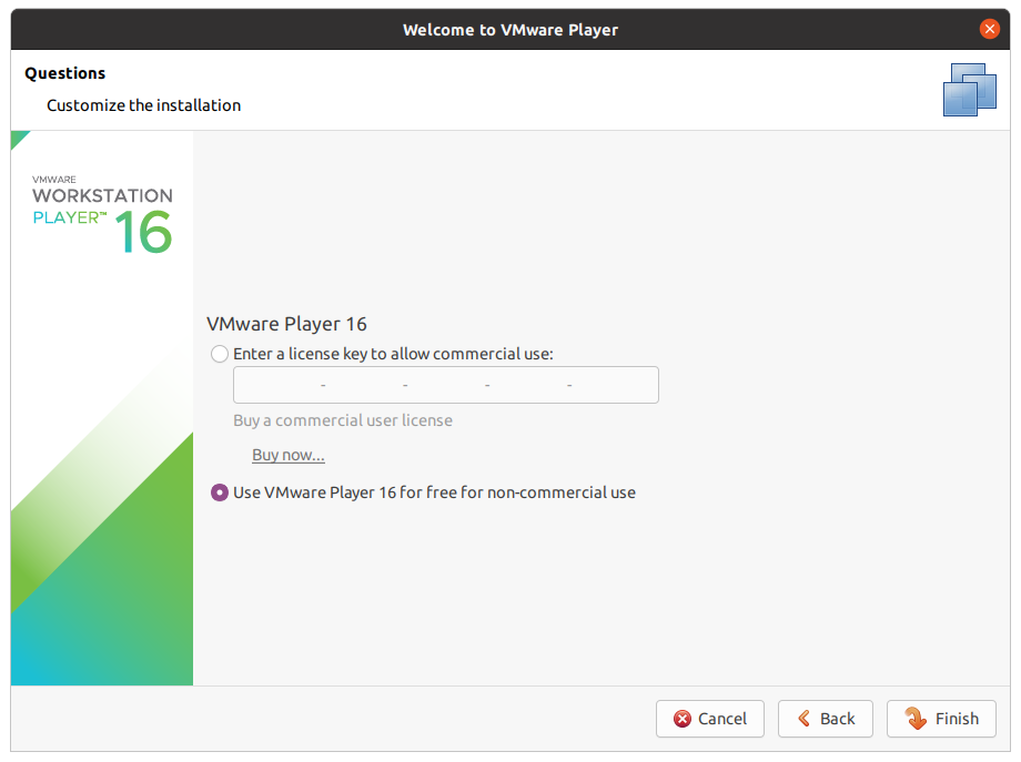 f:id:self_fella:20210327213035p:plain