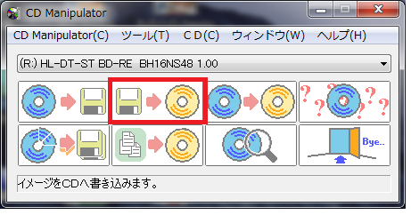 f:id:self_fella:20210331141036p:plain