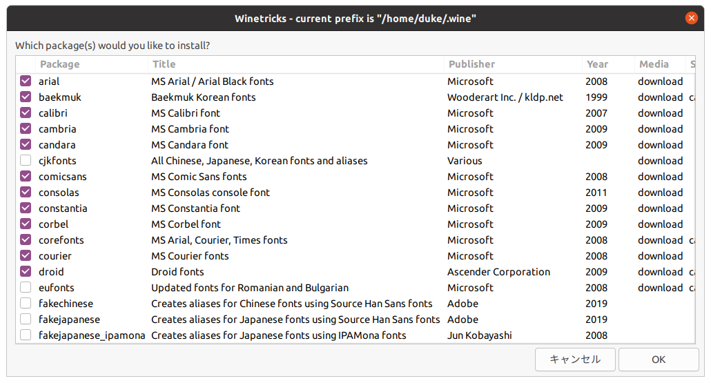 f:id:self_fella:20210407111503p:plain