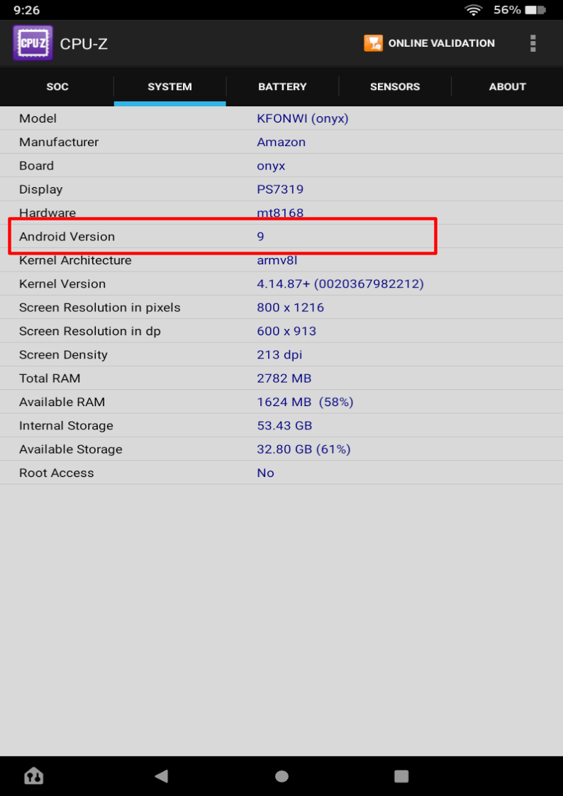 f:id:self_fella:20210508104337p:plain