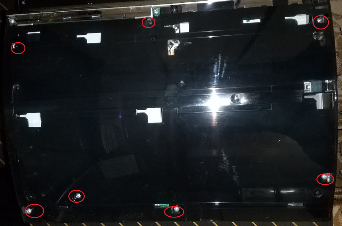 f:id:self_fella:20211225132354p:plain