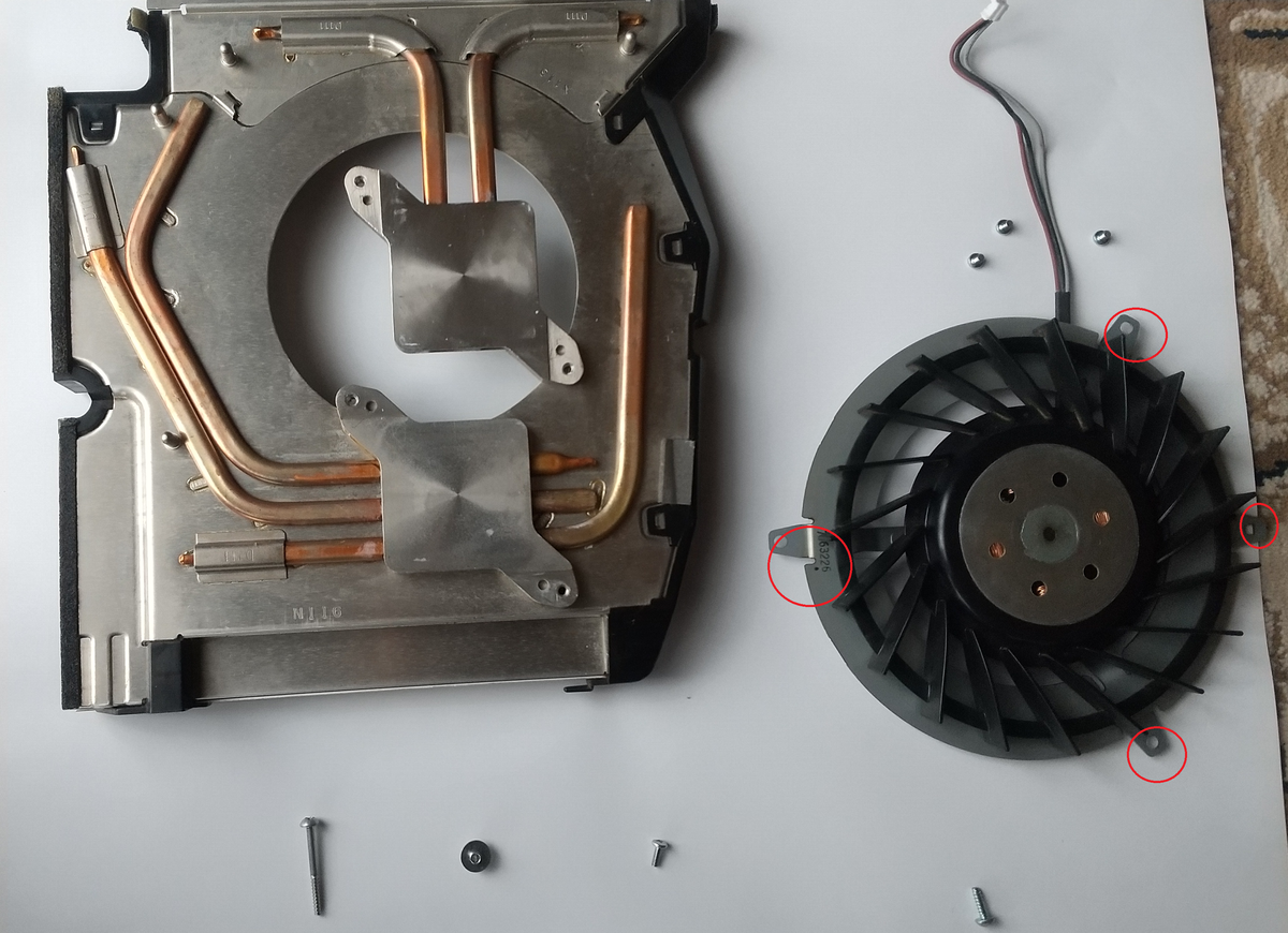 f:id:self_fella:20211225135558p:plain