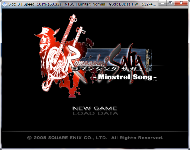 f:id:self_fella:20220130121512p:plain