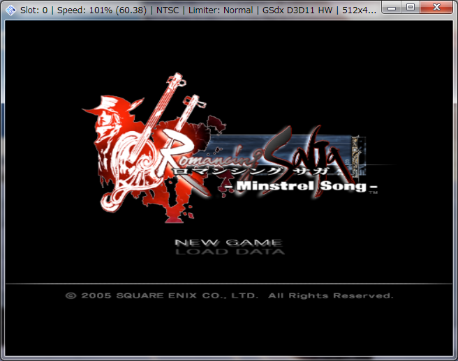 f:id:self_fella:20220130121804p:plain