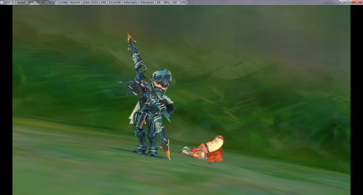 f:id:self_fella:20220130121952p:plain