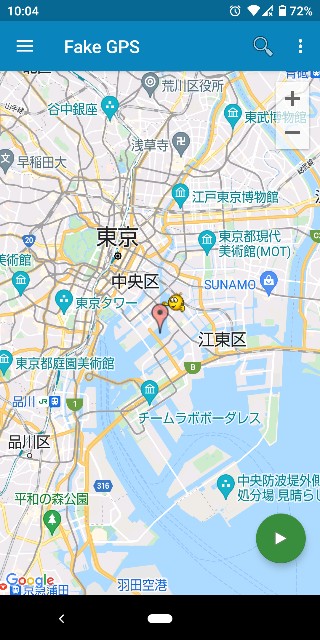 f:id:self_fella:20220308104018j:image f:id:self_fella:20220308104018j:image