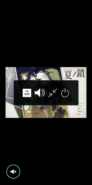 f:id:self_fella:20220424111622j:image f:id:self_fella:20220424111622j:image