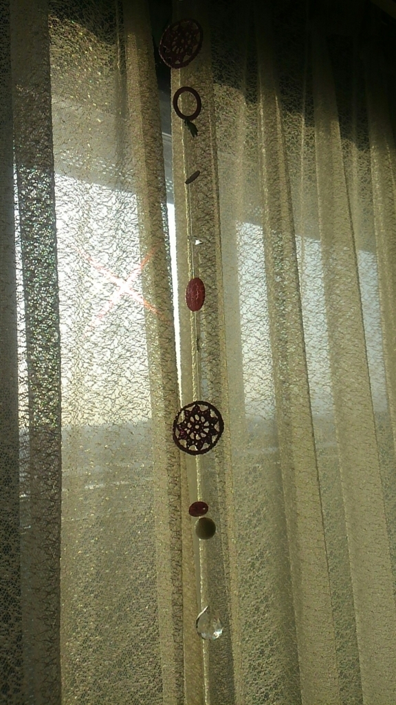 f:id:selfcare:20180123160015j:plain