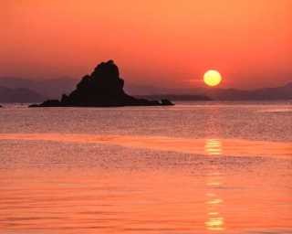 f:id:selfcare88:20170603222855j:image f:id:selfcare88:20170603222855j:image