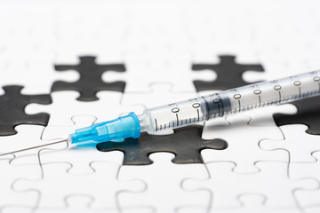 f:id:selfdefense:20200216234227j:plain f:id:selfdefense:20200216234227j:plain