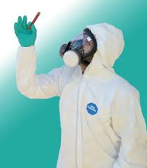 f:id:selfdefense:20200216235001j:plain f:id:selfdefense:20200216235001j:plain