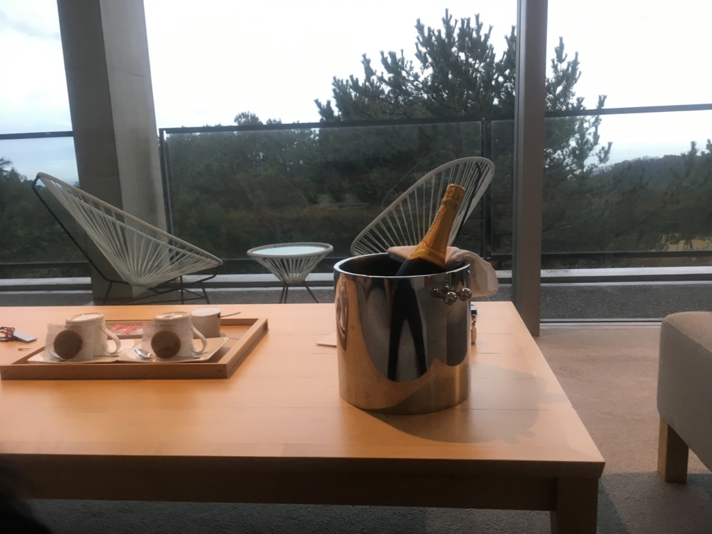 f:id:selfesteem110:20180115135145j:plain