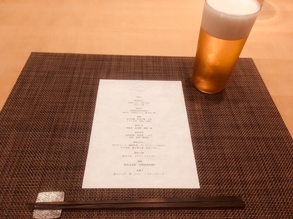 f:id:selfesteem110:20180115135810j:plain