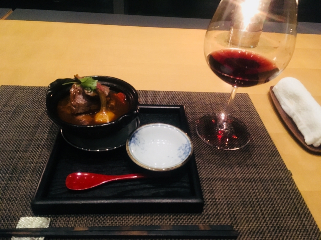 f:id:selfesteem110:20180115135909j:plain