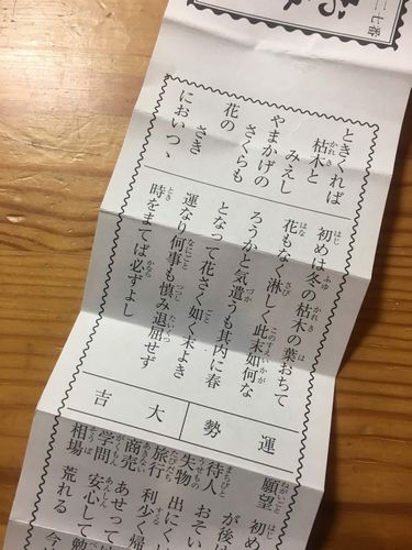 f:id:selfill:20190106222341j:plain f:id:selfill:20190106222341j:plain