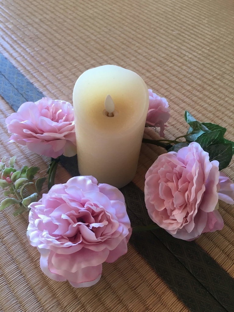 f:id:selfill:20190124151707j:plain f:id:selfill:20190124151707j:plain