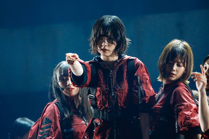 f:id:selfinovation:20190926105035j:plain f:id:selfinovation:20190926105035j:plain