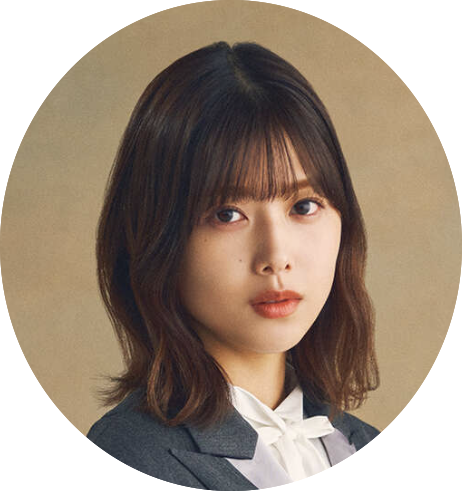 櫻坂46ミーグリレポまとめ