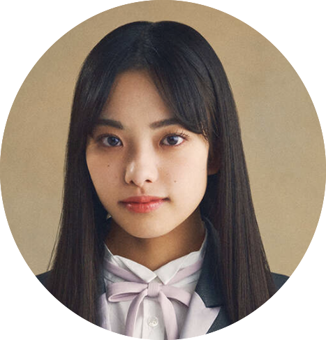 櫻坂46ミーグリレポまとめ