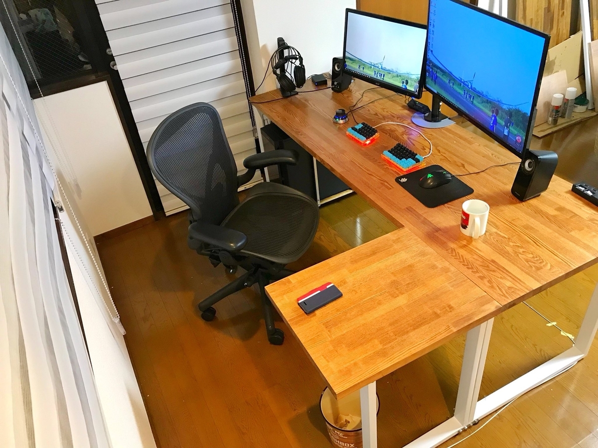 f:id:selfmadestudio:20190505232631j:plain f:id:selfmadestudio:20190505232631j:plain