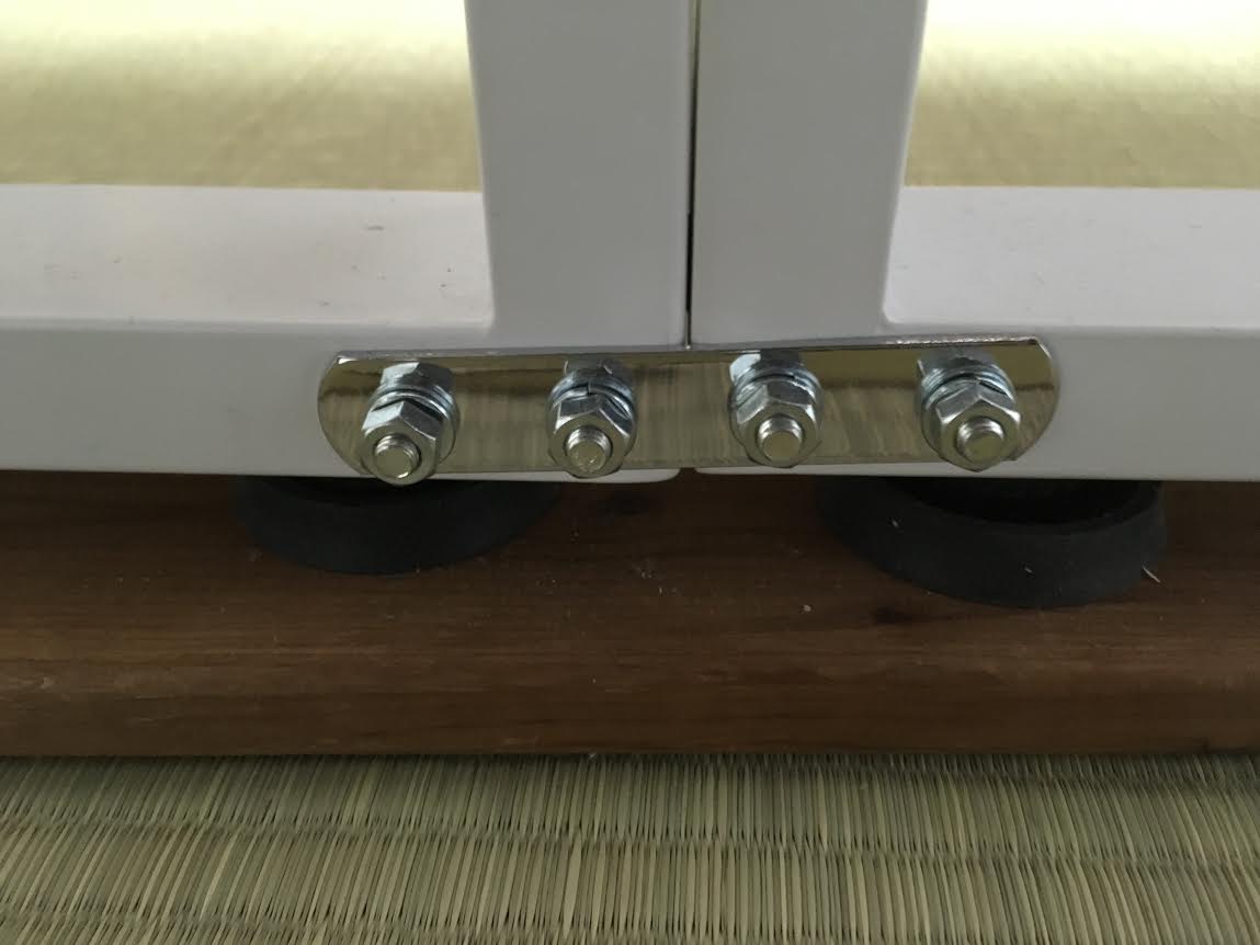 f:id:selfmadestudio:20190508005008j:plain f:id:selfmadestudio:20190508005008j:plain