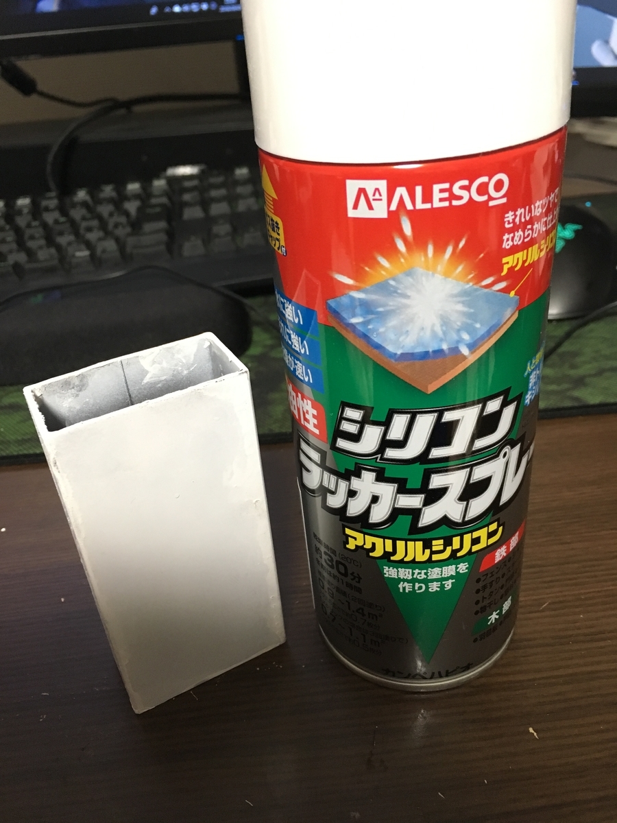 f:id:selfmadestudio:20190508222703j:plain f:id:selfmadestudio:20190508222703j:plain