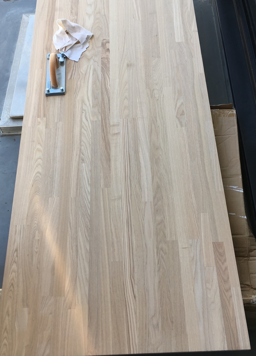 f:id:selfmadestudio:20190509204640j:plain f:id:selfmadestudio:20190509204640j:plain