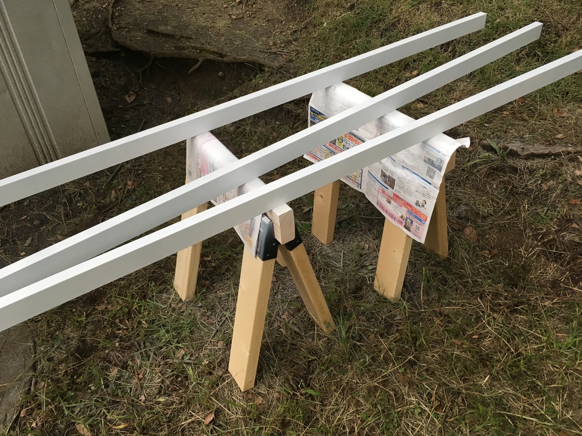 f:id:selfmadestudio:20190514222853j:plain f:id:selfmadestudio:20190514222853j:plain