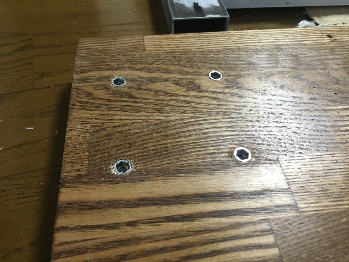 f:id:selfmadestudio:20190515002617j:plain f:id:selfmadestudio:20190515002617j:plain