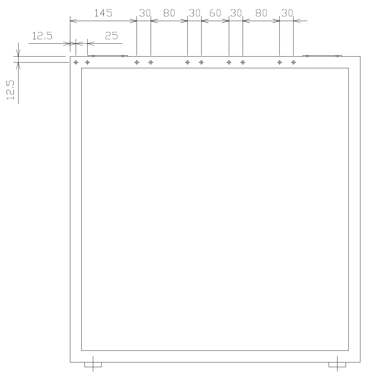 f:id:selfmadestudio:20190516235750p:plain f:id:selfmadestudio:20190516235750p:plain