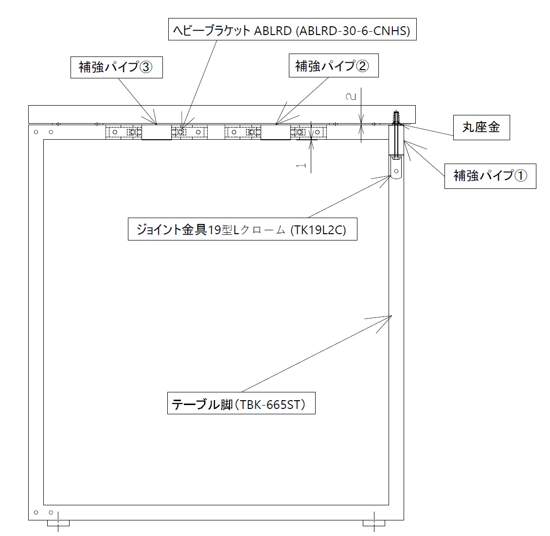 f:id:selfmadestudio:20190517212201j:plain f:id:selfmadestudio:20190517212201j:plain