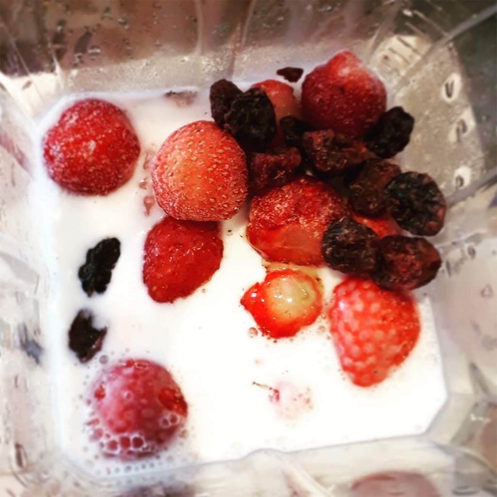 f:id:selfmaintenance:20190710102601j:image