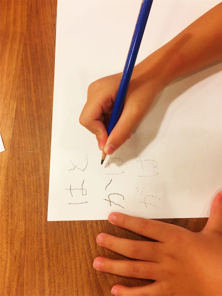 f:id:selfmanagementforkids:20200802070544j:image f:id:selfmanagementforkids:20200802070544j:image