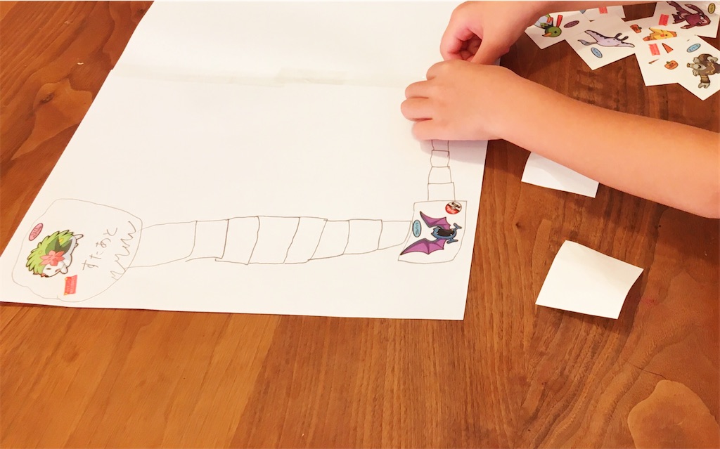 f:id:selfmanagementforkids:20201122170755j:image f:id:selfmanagementforkids:20201122170755j:image