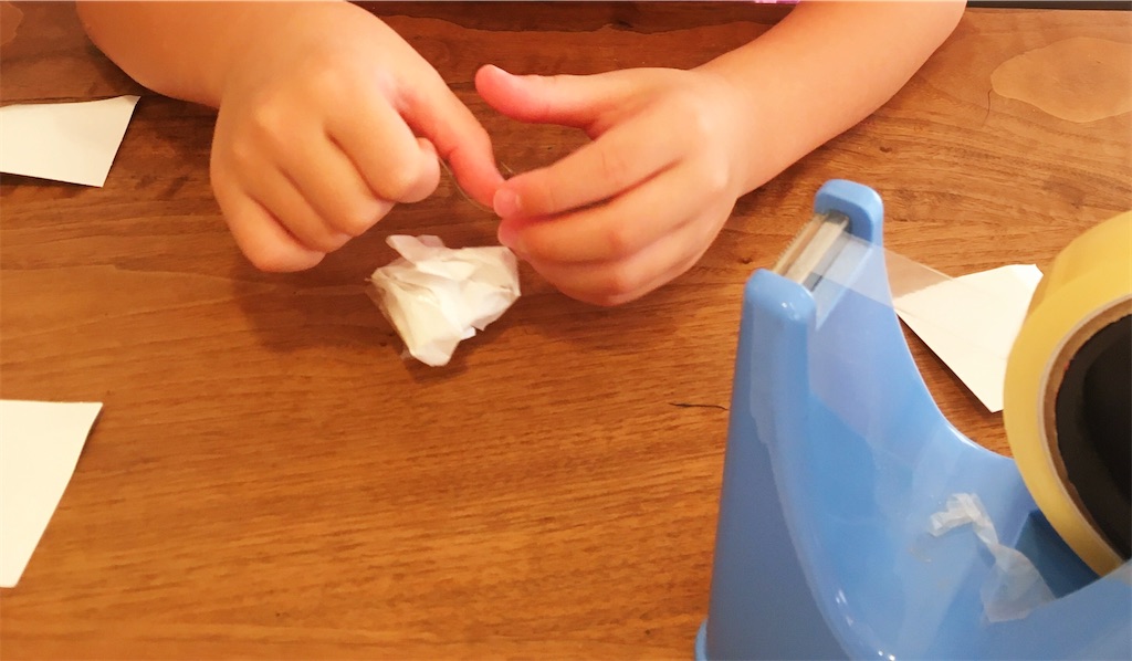 f:id:selfmanagementforkids:20201122171534j:image f:id:selfmanagementforkids:20201122171534j:image