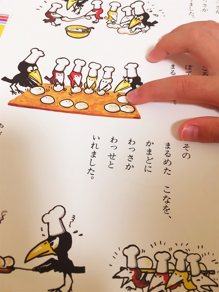 f:id:selfmanagementforkids:20201203211017j:image f:id:selfmanagementforkids:20201203211017j:image