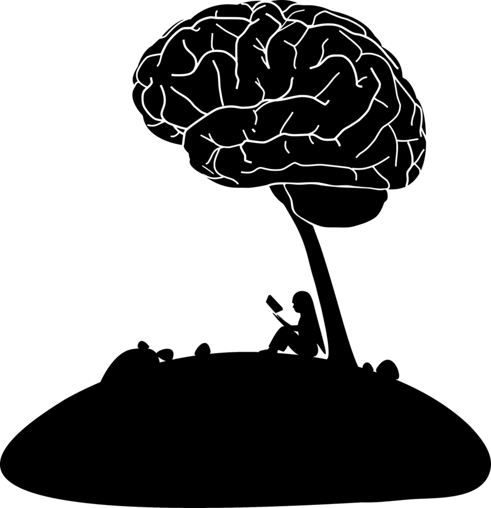f:id:selfmedication7:20161107202802p:plain f:id:selfmedication7:20161107202802p:plain