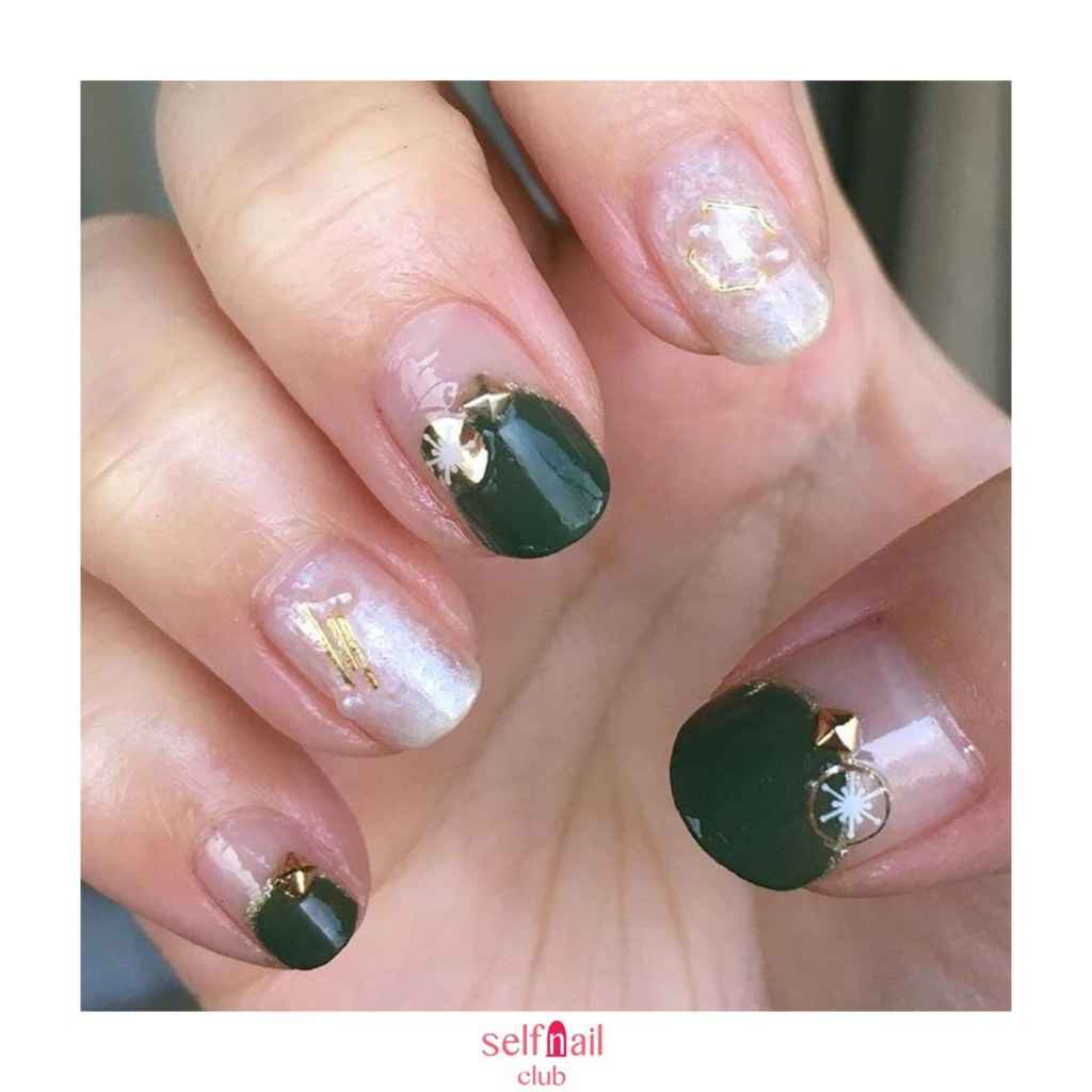 f:id:selfnailclub:20161218152156j:plain